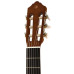 Класична гітара з датчиком YAMAHA CX40
