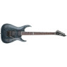Електрогітара ESP LTD MH 1000 FR (STBLK)