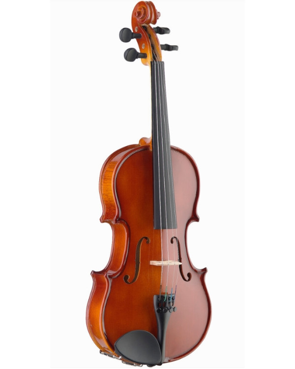 Скрипка дитяча STAGG N VN-1/2