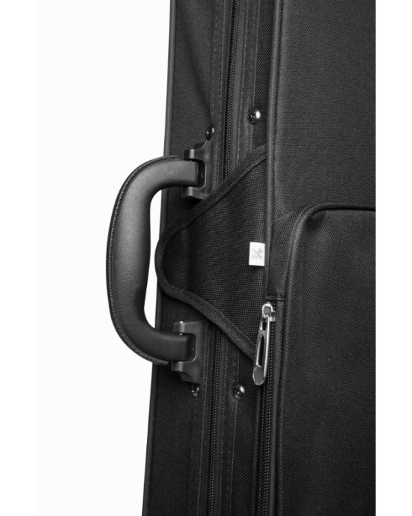 Скрипка дитяча STAGG N VN-1/2