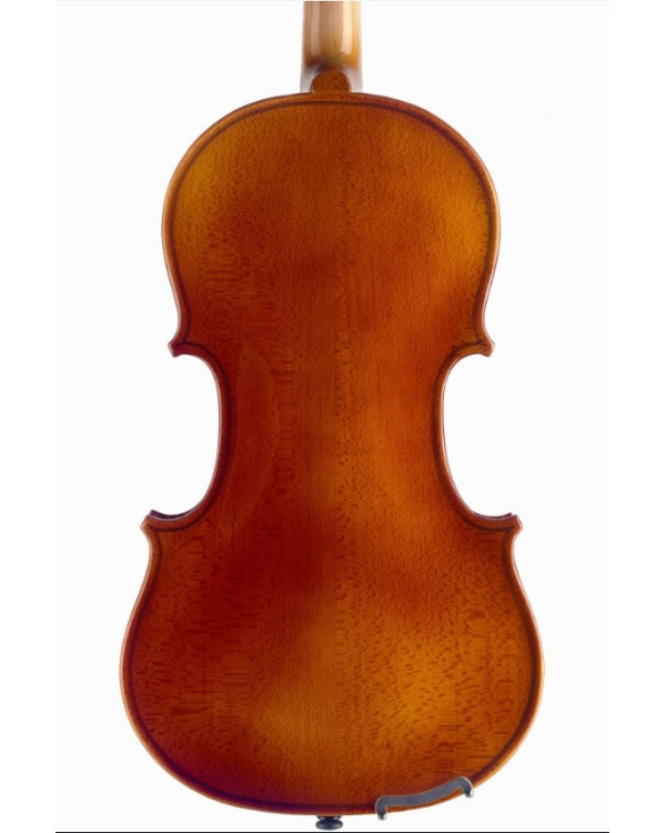 Скрипка дитяча STAGG N VN-1/2