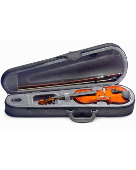 Скрипка дитяча STAGG N VN-3/4-foto4