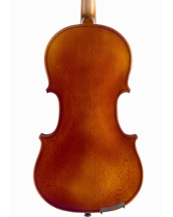 Скрипка дитяча STAGG N VN-3/4