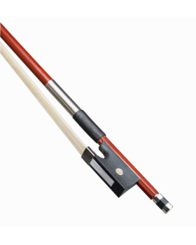 Скрипка дитяча STAGG N VN-3/4-foto5