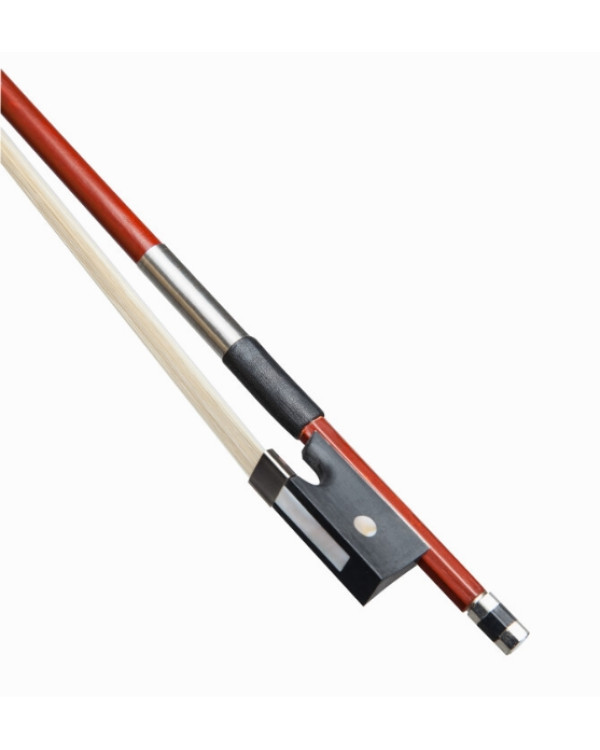Скрипка дитяча STAGG N VN-3/4