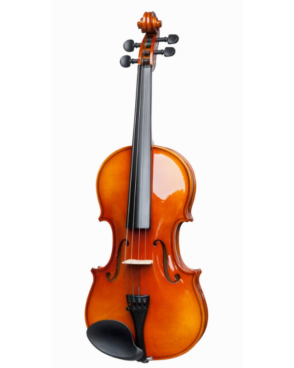 Скрипка STAGG N VN-4/4