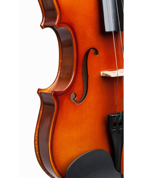 Скрипка STAGG N VN-4/4