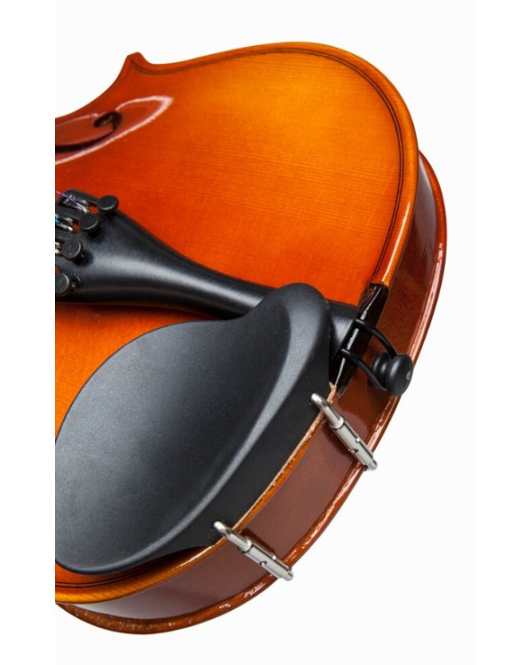 Скрипка STAGG N VN-4/4