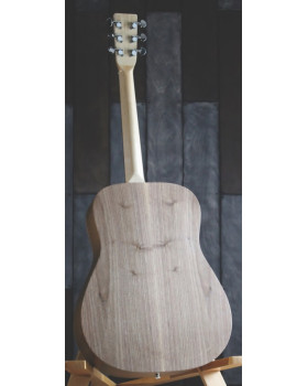 Thunderwood D/SW ST Акустична гітара-foto2
