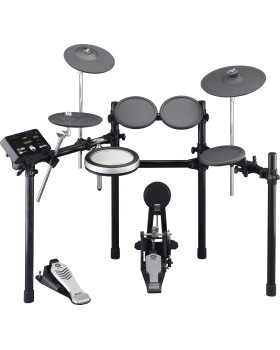 YAMAHA DTX522K