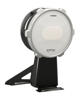 YAMAHA DTX582K-foto5