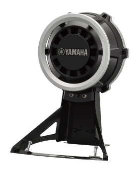 YAMAHA DTX582K-foto6