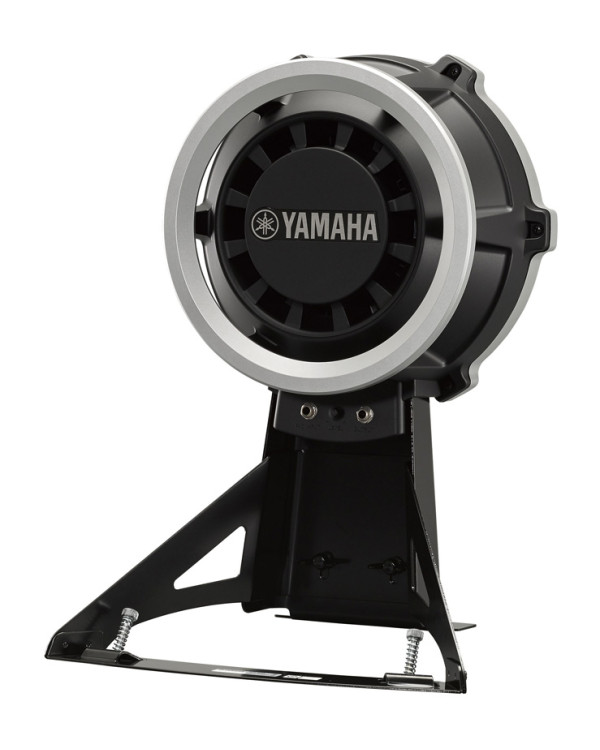 YAMAHA DTX582K