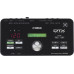 YAMAHA DTX582K