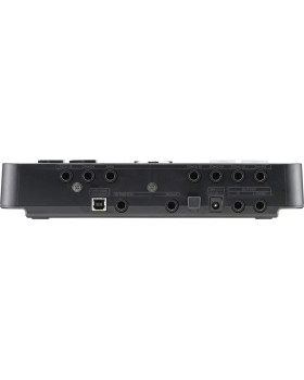 YAMAHA DTX582K-foto4
