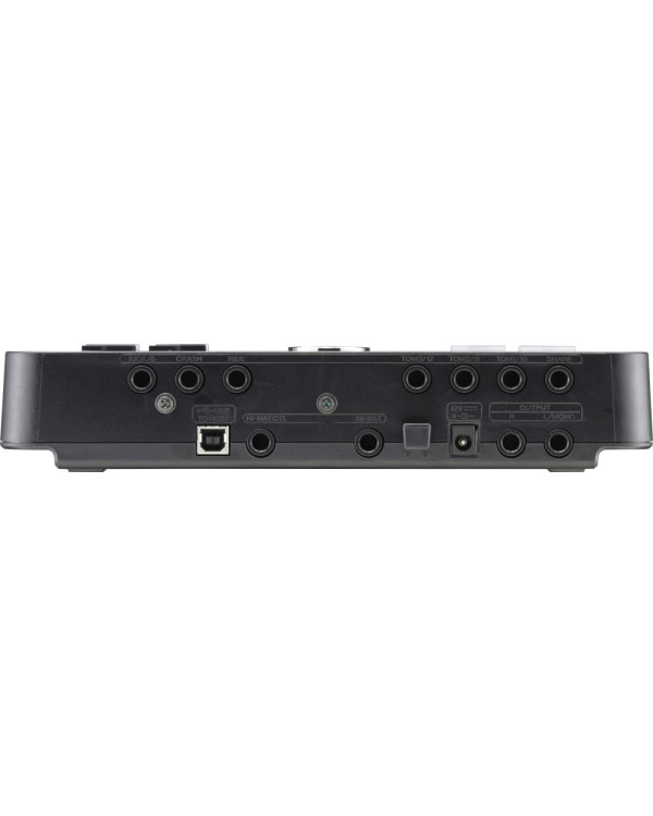 YAMAHA DTX582K