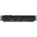 YAMAHA DTX582K