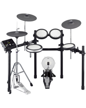 YAMAHA DTX582K