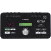 YAMAHA DTX522K
