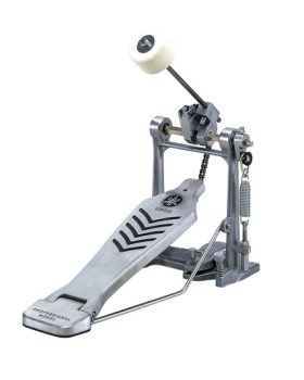 Педаль Yamaha FP7210A