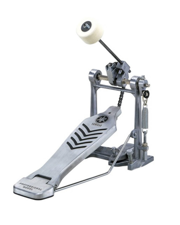 Педаль Yamaha FP7210A