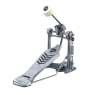 Педаль Yamaha FP7210A