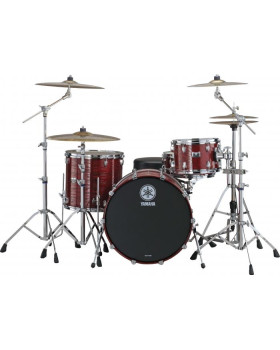 Барабанна установка YAMAHA RT2F3A TR Барабанна установка YAMAHA RT2F3A TR