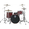 Барабанна установка YAMAHA RT2F3A TR