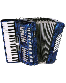 MAXTONE TA7234