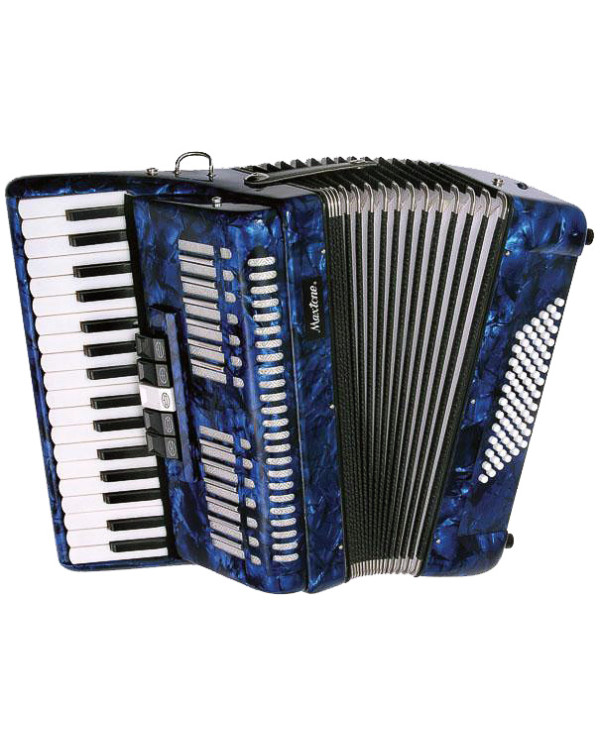 MAXTONE TA7234