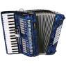 MAXTONE TA7234