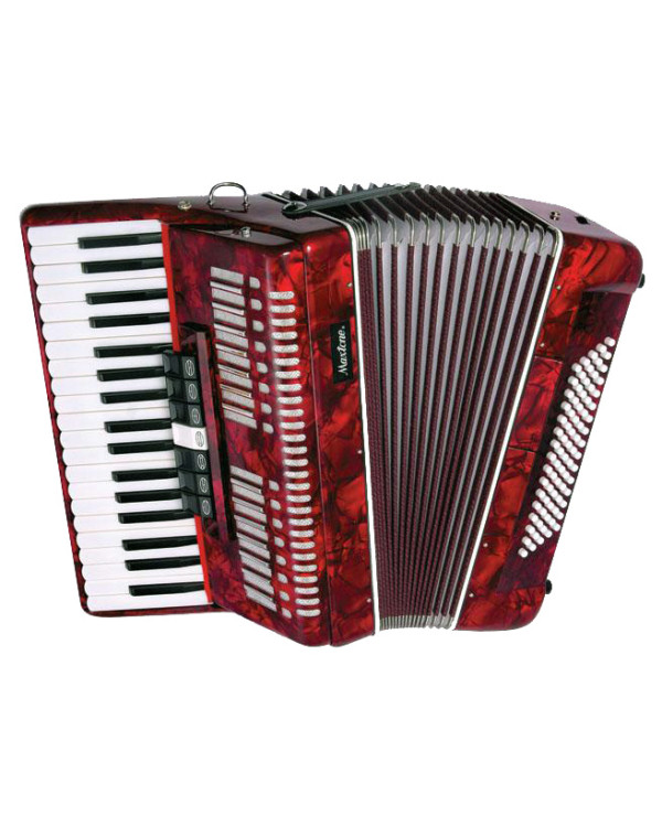 Акордеон Maxtone TA8037