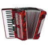 Акордеон Maxtone TA8037
