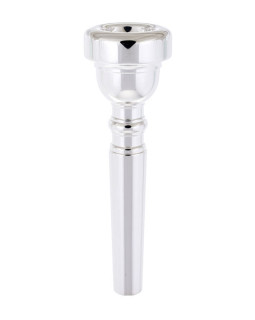 YAMAHA TR-11B4 Standart Series Trumpet