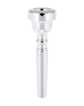 YAMAHA TR-11B4 Standart Series Trumpet