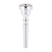 YAMAHA TR-11B4 Standart Series Trumpet