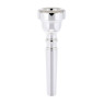 YAMAHA TR-11B4 Standart Series Trumpet