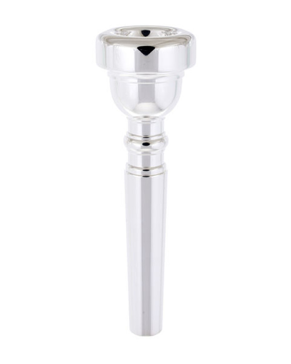 YAMAHA TR-7B4 Standart Series Trumpet