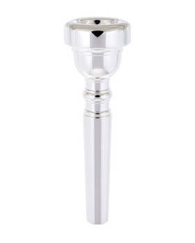 YAMAHA TR-14C4 Standart Series Trumpet