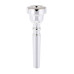 YAMAHA TR-14C4 Standart Series Trumpet