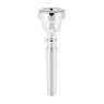 YAMAHA TR-14C4 Standart Series Trumpet