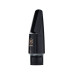 YAMAHA AS-5C Standart Series Alto Sax
