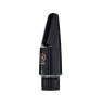 YAMAHA AS-5C Standart Series Alto Sax