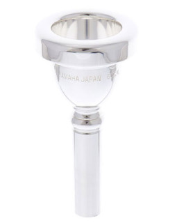 YAMAHA BB-67С4 Standart Series Tuba