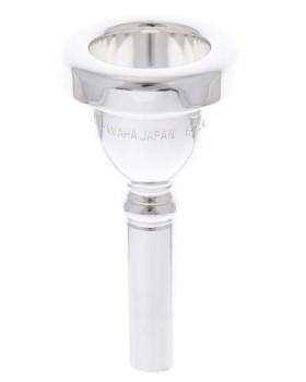 YAMAHA BB-67С4 Standart Series Tuba