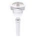 YAMAHA BB-67С4 Standart Series Tuba