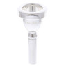YAMAHA BB-67С4 Standart Series Tuba