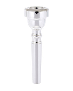 YAMAHA TR-11A4 Standart Series Trumpet