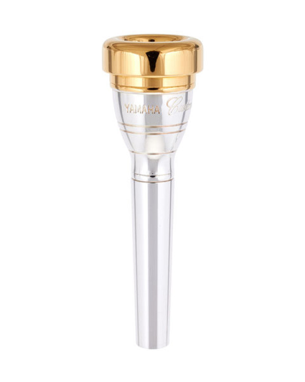 YAMAHA TR-14C4GP GP Series Trumpet