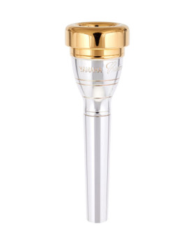YAMAHA TR-14A4AGP GP Series Trumpet